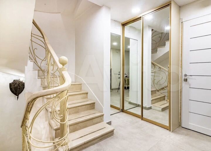 Свободного назначения, 106 м²