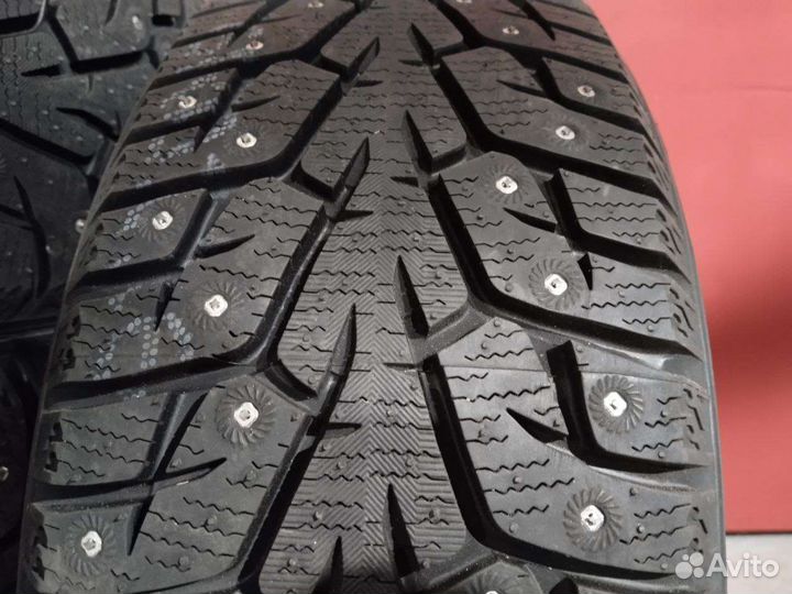 Yokohama Ice Guard IG55 205/55 R16 94T