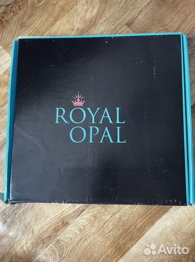 Столовый сервиз