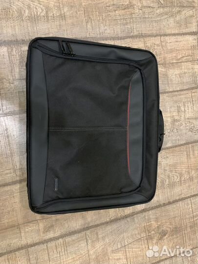 Ноутбук acer aspire 7551g ms2310