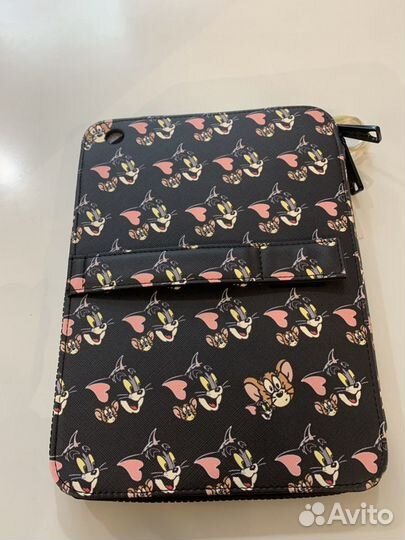 Чехол для планшета Paul & Joe sister