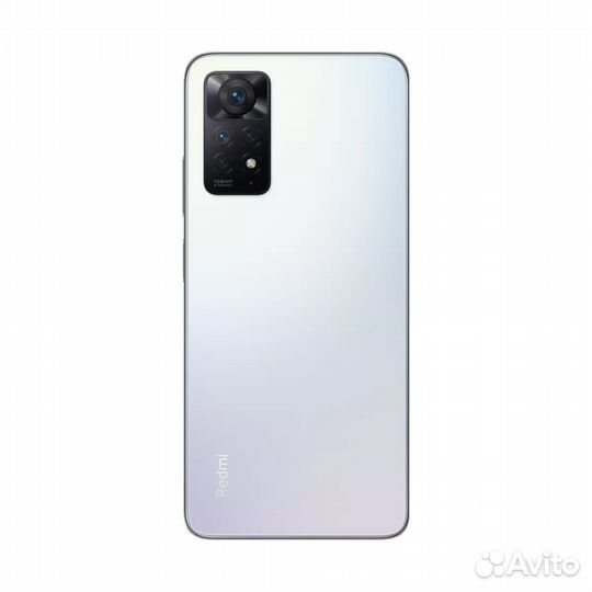Xiaomi Redmi Note 12 Pro 8/256gb snap732G Новый