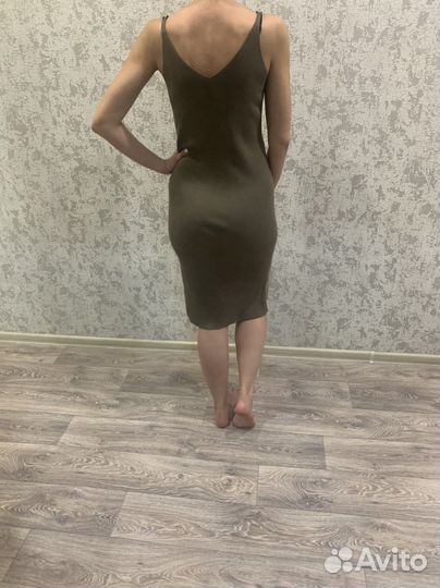 Женские вещи пакетом 40 42