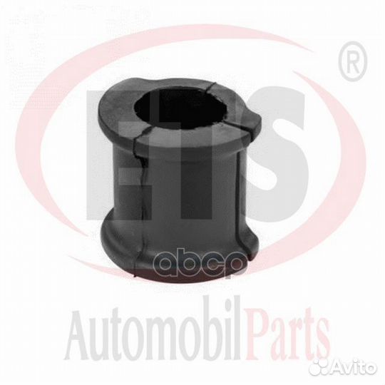 Производитель: ETS) 31.SR.361 (Производитель: