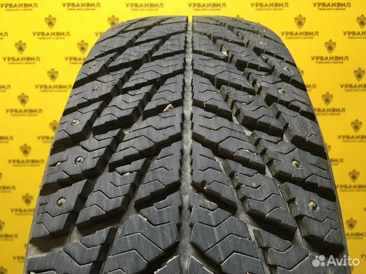 КАМА Кама-Евро-518 195/65 R15