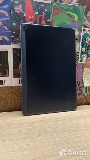 Планшет huawei