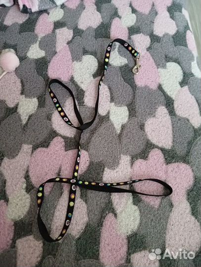 Кофта для собаки