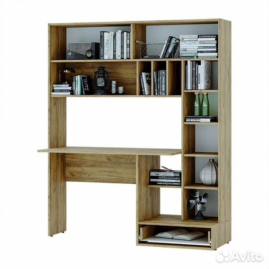 Письменный стол Техно