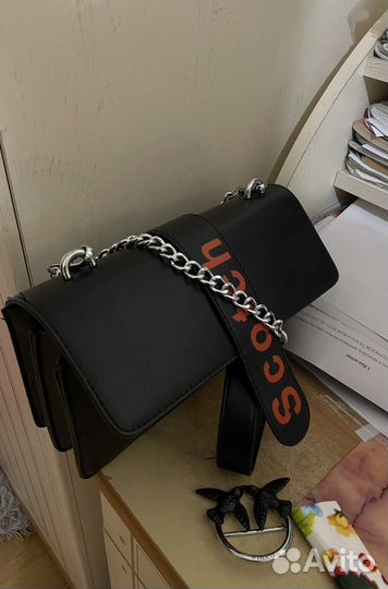 Сумки женские