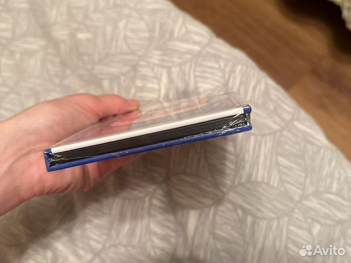 Новое стекло remax и новый чехол на 13/13pro