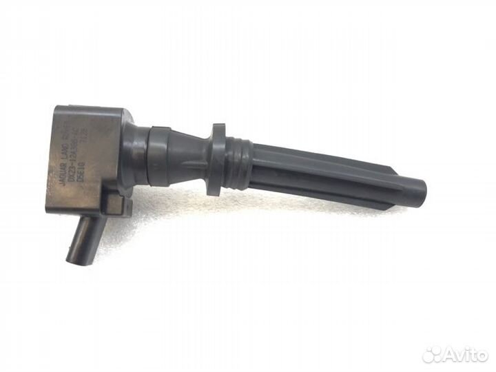 Катушка зажигания Land Rover Range Rover Sport