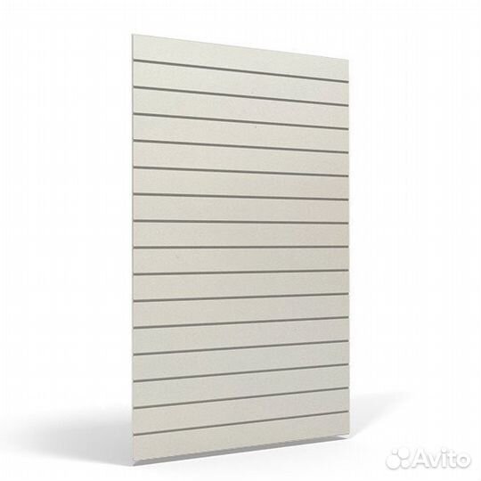 Экономпанель 1200хh2400