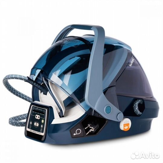 GV9080E0 Парогенератор tefal