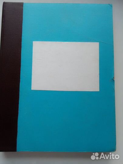 Самоучитель игры на баяне, ноты, мелодии