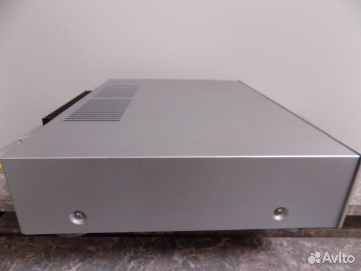 CEC AMP 3800