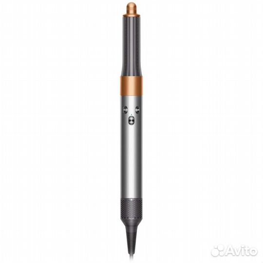 Dyson Airwrap Complete HS05