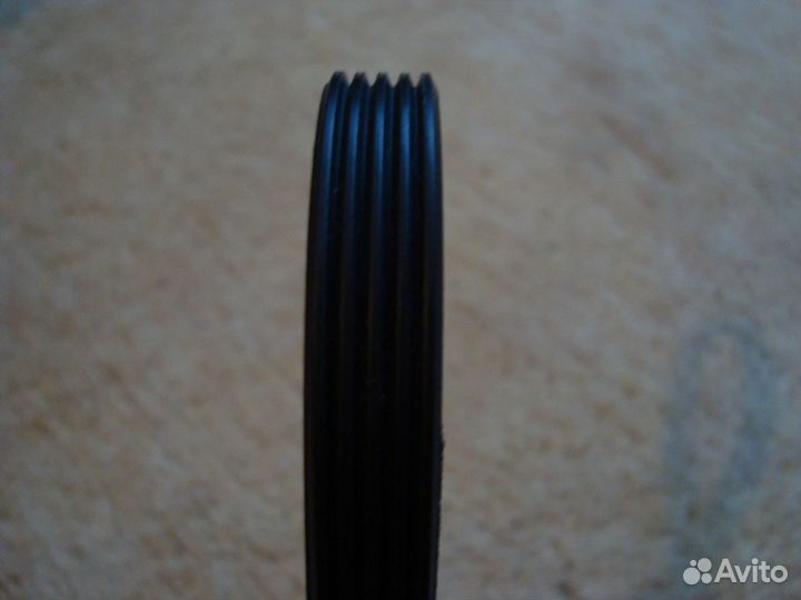 Ремень для стиральной машинки