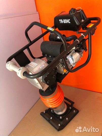 Аренда/прокат инструмента с доставкой