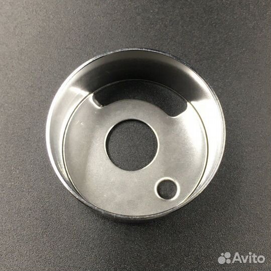 Стакан помпы охлаждения Yamaha 6-8