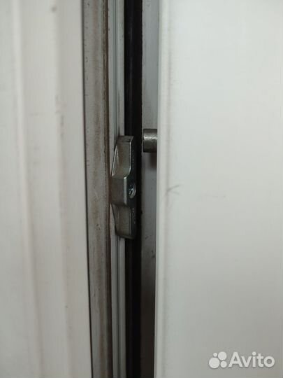 Ремонт пластиковых окон замена стеклопакетов