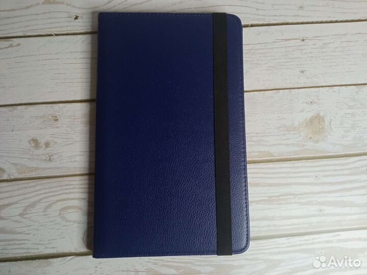 Чехол для планшета samsung galaxy tab A10,1 T580