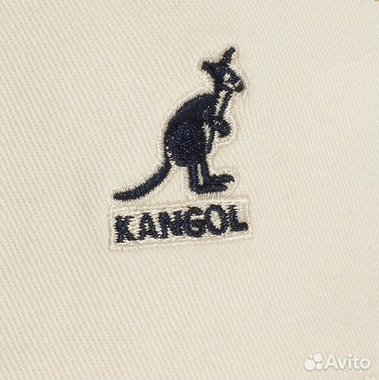 Панама kangol