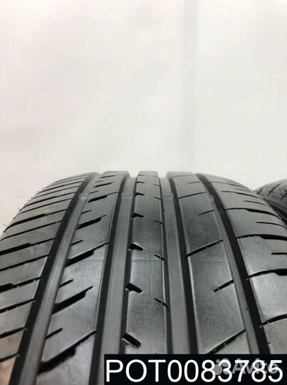 Sumitomo HTR900 235/55 R18 100V