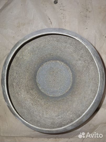 Чугунок из СССР