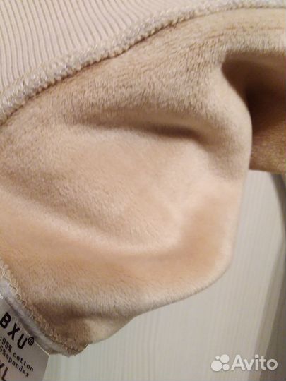 Женский спортивный костюм,новый раз.54