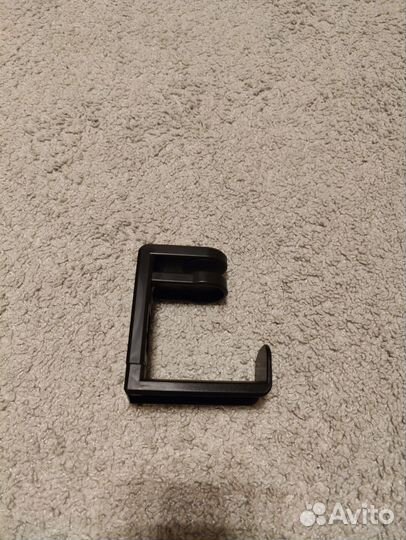 Подставка для наушников