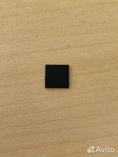 Чипы для s9K (1393BM) Б/У