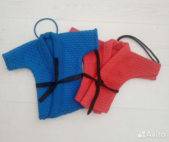 Сувенир Кимоно