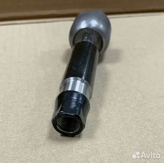 Тяга рулевая Audi A4 B5 / Passat b5 (Miles)