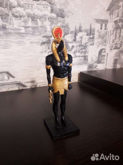 Продаю фигурки