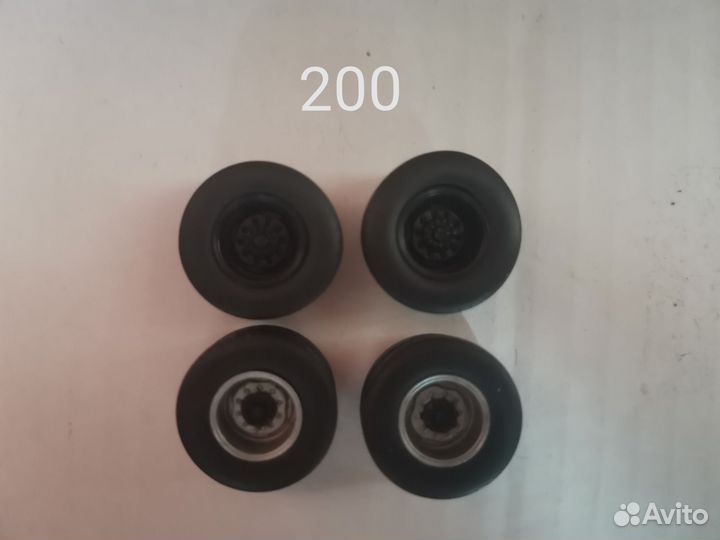 Запчасти к моделям маз, камаз, урал