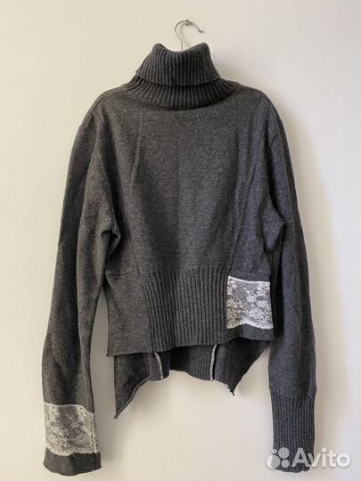 Свитер sportmax