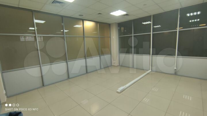 Сдам офис 254 кв.м