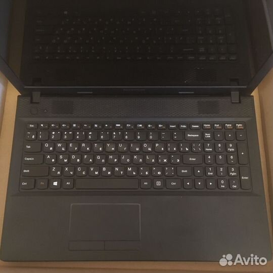 Lenovo g505 (Разбор, по запчастям)