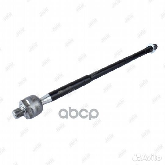 Тяга рулевая ER11021 jikiu