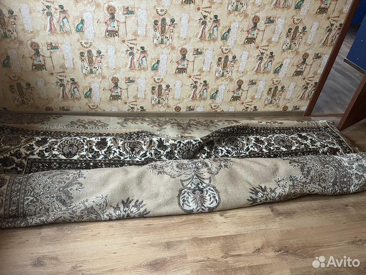 Бытовая техника, мебель б/у