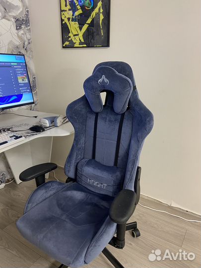 Игровой Пк полный комплект