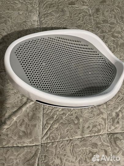 Горка для купания angelcare