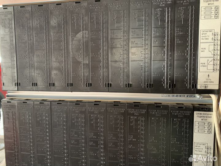 Сигнализатор горючих газов стм 10