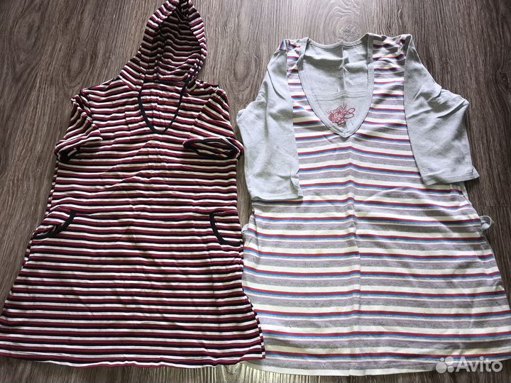 Вещи для дома женские