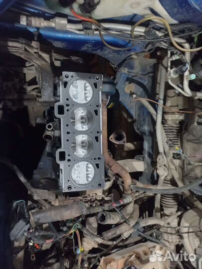 Ремонт авто,диагностика эбу,автомеханник,слесарь