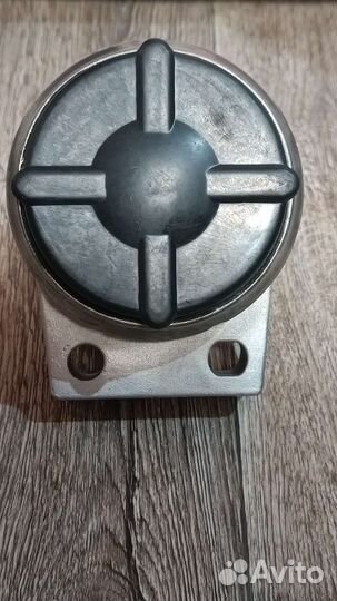 Подушка двигателя ford focus 1 1.8