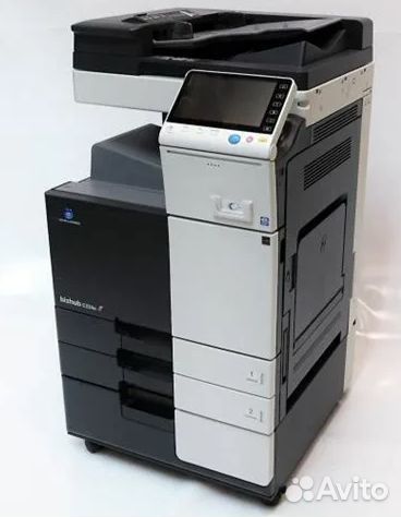 Коника 224. МФУ Konica Minolta bizhub c224e. Konica c224e. Konica Minolta bizhub 224e. Коника Минолта bizhub с224.