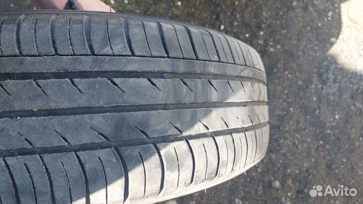 Белшина Artmotion Spike