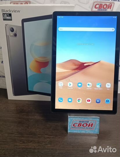 Планшет Blackview TAB 13