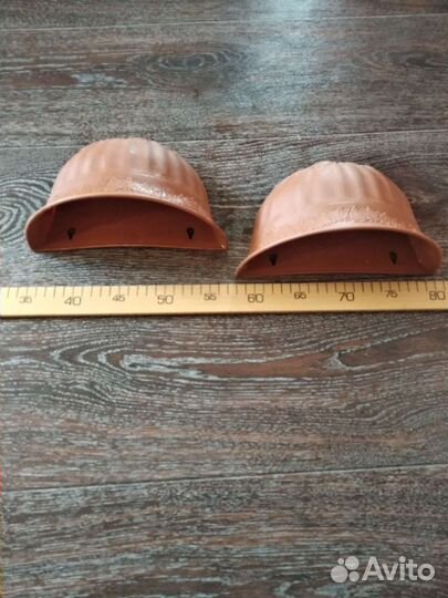 Кашпо, горшки для цветов